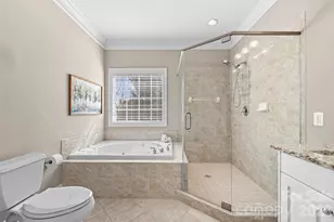 617 Crosswater Ln, Fort Mill, SC 29708 - Photo 31