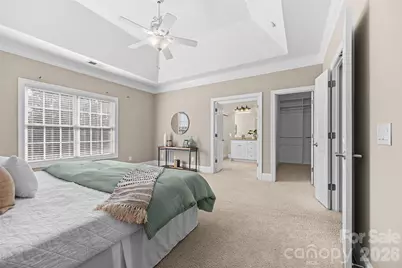 617 Crosswater Lane, Fort Mill, SC 29708 - Photo 27