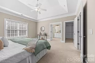 617 Crosswater Ln, Fort Mill, SC 29708 - Photo 27