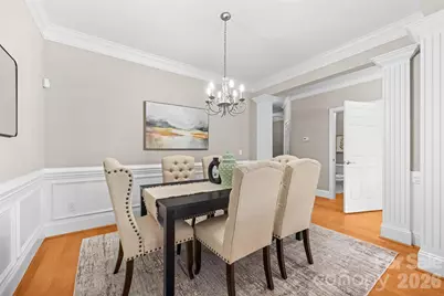 617 Crosswater Lane, Fort Mill, SC 29708 - Photo 9