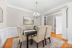 617 Crosswater Ln, Fort Mill, SC 29708 - Photo 9