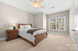 617 Crosswater Ln, Fort Mill, SC 29708 - Photo 21