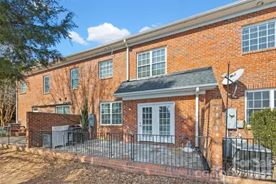 617 Crosswater Lane, Fort Mill, SC 29708 - Photo 39