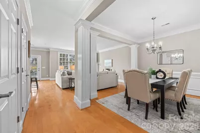 617 Crosswater Lane, Fort Mill, SC 29708 - Photo 7