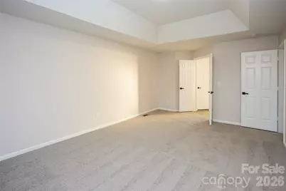 11013 Lystra Lane, Charlotte, NC 28262 - Photo 9