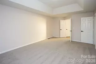 11013 Lystra Ln, Charlotte, NC 28262 - Photo 9