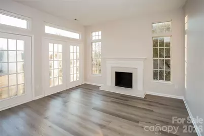 11013 Lystra Lane, Charlotte, NC 28262 - Photo 3