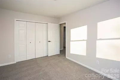 11013 Lystra Lane, Charlotte, NC 28262 - Photo 13