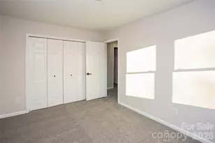 11013 Lystra Ln, Charlotte, NC 28262 - Photo 13