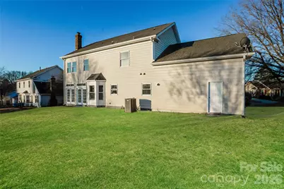 11013 Lystra Lane, Charlotte, NC 28262 - Photo 17