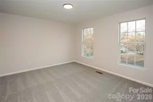 11013 Lystra Ln, Charlotte, NC 28262 - Photo 11