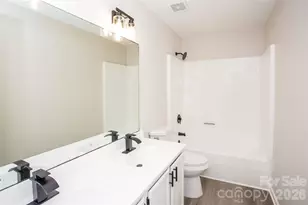 11013 Lystra Ln, Charlotte, NC 28262 - Photo 15