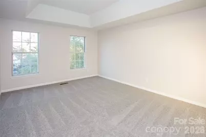 11013 Lystra Lane, Charlotte, NC 28262 - Photo 7