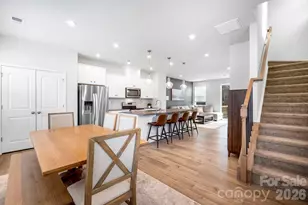 1230 Keydet Dr, Charlotte, NC 28216 - Photo 11