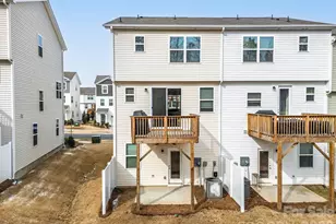 1230 Keydet Dr, Charlotte, NC 28216 - Photo 19