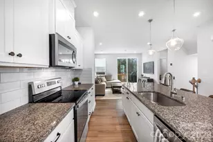 1230 Keydet Dr, Charlotte, NC 28216 - Photo 5