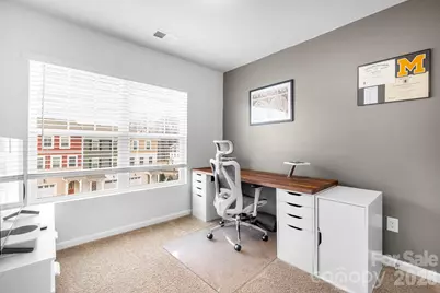 1230 Keydet Drive #31, Charlotte, NC 28216 - Photo 17