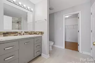 1968 8th St Ln SE, Hickory, NC 28602 - Photo 29