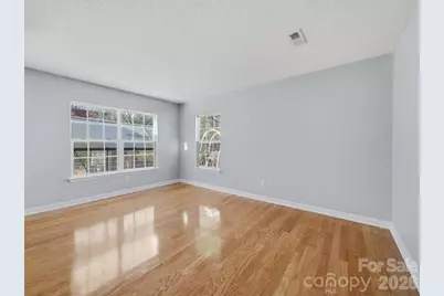 1968 8th Street Lane SE, Hickory, NC 28602 - Photo 17