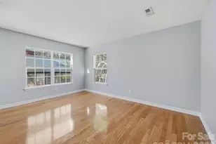 1968 8th St Ln SE, Hickory, NC 28602 - Photo 17