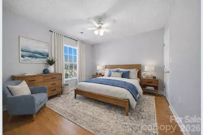 1968 8th Street Lane SE, Hickory, NC 28602 - Photo 35