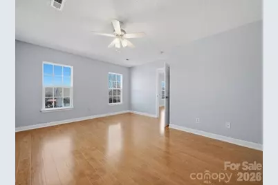 1968 8th Street Lane SE, Hickory, NC 28602 - Photo 27