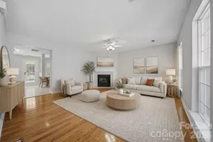 1968 8th St Ln SE, Hickory, NC 28602 - Photo 3