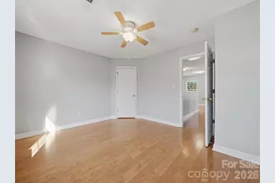 1968 8th Street Lane SE, Hickory, NC 28602 - Photo 35