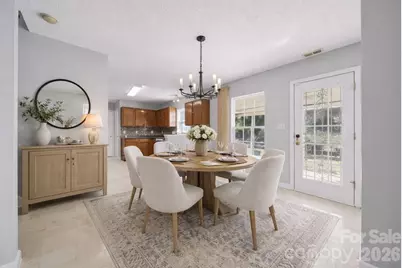 1968 8th Street Lane SE, Hickory, NC 28602 - Photo 11
