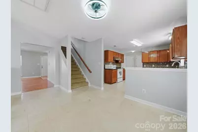 1968 8th Street Lane SE, Hickory, NC 28602 - Photo 19