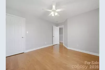1968 8th Street Lane SE, Hickory, NC 28602 - Photo 35