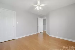 1968 8th St Ln SE, Hickory, NC 28602 - Photo 35