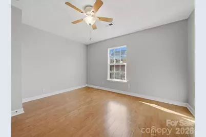 1968 8th Street Lane SE, Hickory, NC 28602 - Photo 41