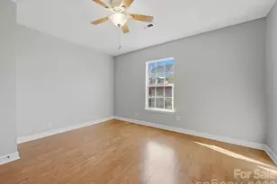 1968 8th St Ln SE, Hickory, NC 28602 - Photo 41