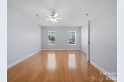 1968 8th Street Lane SE, Hickory, NC 28602 - Photo 21