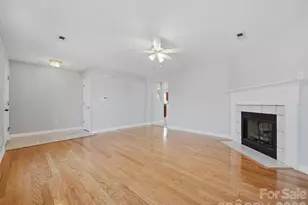 1968 8th St Ln SE, Hickory, NC 28602 - Photo 9