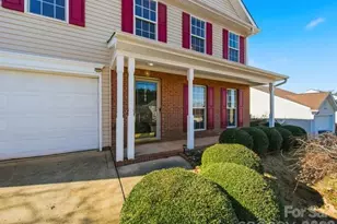 1968 8th St Ln SE, Hickory, NC 28602 - Photo 5