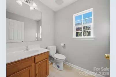 1968 8th Street Lane SE, Hickory, NC 28602 - Photo 23