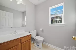 1968 8th St Ln SE, Hickory, NC 28602 - Photo 23