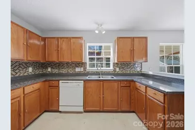 1968 8th Street Lane SE, Hickory, NC 28602 - Photo 7