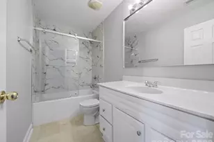 1968 8th St Ln SE, Hickory, NC 28602 - Photo 41