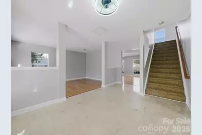 1968 8th Street Lane SE, Hickory, NC 28602 - Photo 17