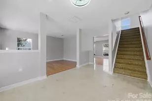 1968 8th St Ln SE, Hickory, NC 28602 - Photo 17