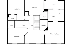 1968 8th St Ln SE, Hickory, NC 28602 - Photo 43