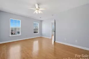 1968 8th St Ln SE, Hickory, NC 28602 - Photo 23