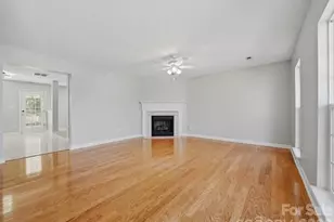 1968 8th St Ln SE, Hickory, NC 28602 - Photo 7