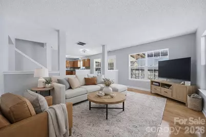1968 8th Street Lane SE, Hickory, NC 28602 - Photo 15