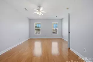 1968 8th St Ln SE, Hickory, NC 28602 - Photo 25