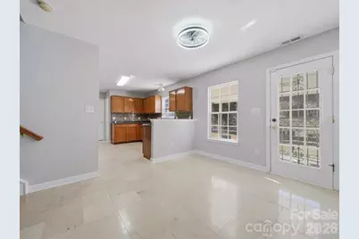 1968 8th Street Lane SE, Hickory, NC 28602 - Photo 9