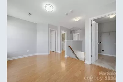 1968 8th Street Lane SE, Hickory, NC 28602 - Photo 29